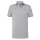 The Anderson Polo