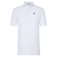 The Anderson Polo
