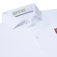 The Anderson Polo