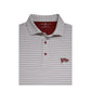 Preston Polo
