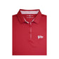 Women's Solid Sprite Polo