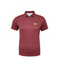 Women's Mini Cross Polo