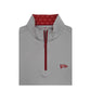Pennant Custom Trim Pullover