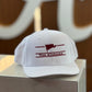 Retro Bar Hat - The Game