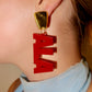 YEA ALA Earrings