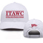 If They Ain't Wearin' Crimson Hat