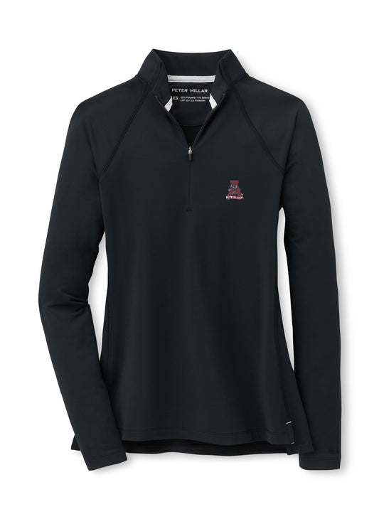 Raglan Sleeve Perth Layer Women's