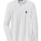 Raglan Sleeve Perth Layer Women's