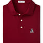Tesseract Performance Jersey Polo
