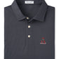 Tesseract Performance Jersey Polo