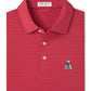 Hemlock Performance Jersey Polo