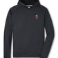 Blue Collar State Pine Performance Hoodie