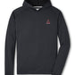 Pine Performance Hoodie