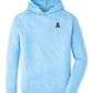 Pine Performance Hoodie