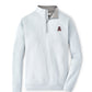 Perth Performance Quarter-Zip