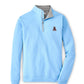 Perth Performance Quarter-Zip