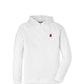 Blue Collar State Pine Performance Hoodie