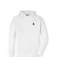 Pine Performance Hoodie