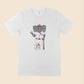 Baseball Grand Slammers Big AL T-Shirt