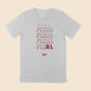 FINAL 2024 T-Shirt