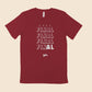 FINAL 2024 T-Shirt