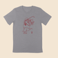 Youth Swinging Elephant T-Shirt