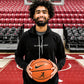 Tide Hoops Lifestyle Hoodie