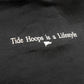Tide Hoops Lifestyle Hoodie