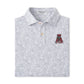Out of Bounds Youth Performance Jersey Polo