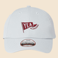 Yea Alabama Original Performance Cap