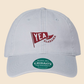 Yea Alabama Original Cotton Cap