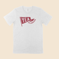 Vintage Yea Alabama T-Shirt